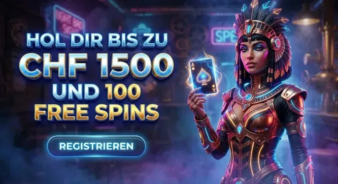 KodaBet